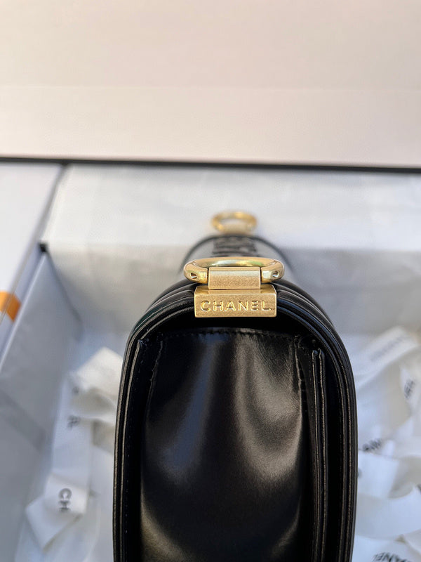 GlamI - CHL Bags - 3416