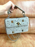 Glamy - VEL Bags - 307