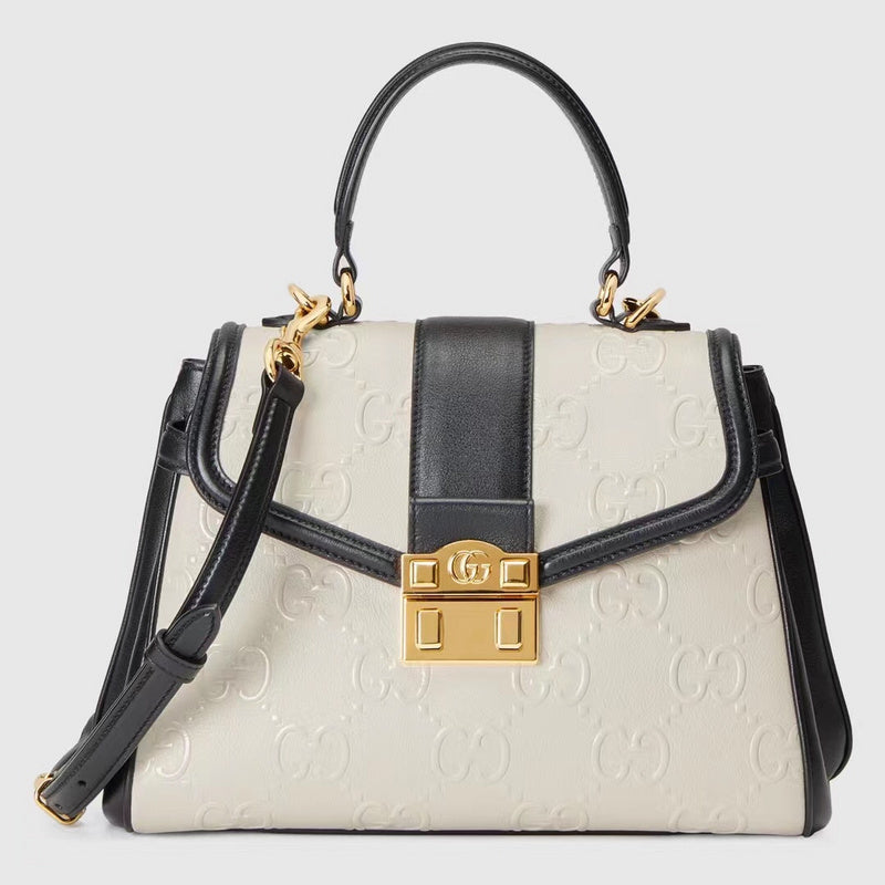 Glami Fashion - GCI Bags - 12644