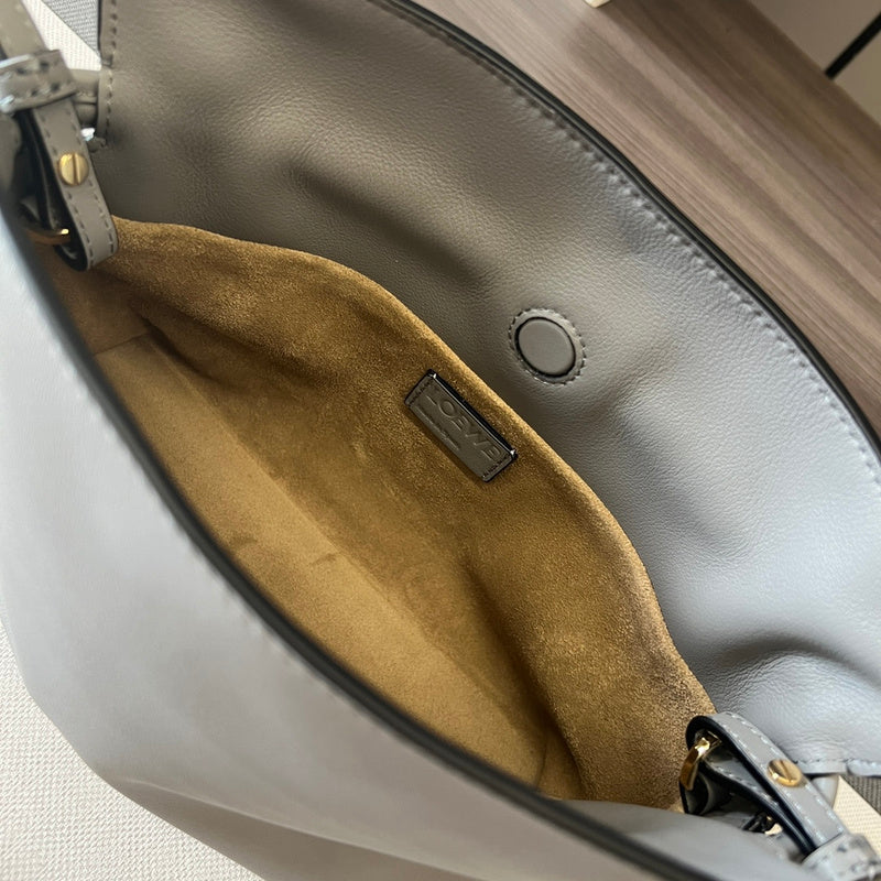Glamy - LWO Bags - 512