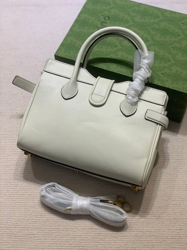 Satchel Bags - GCI Bags - 2074
