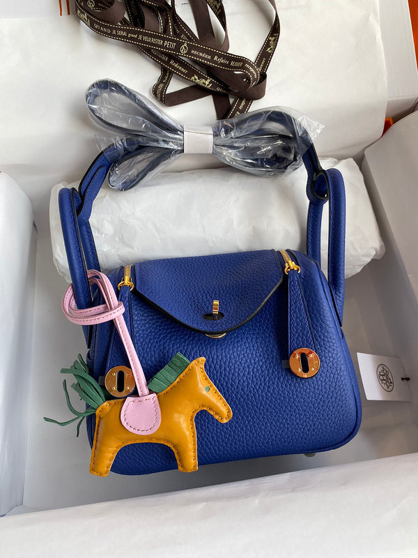 Glamy - HMS Bags - 427