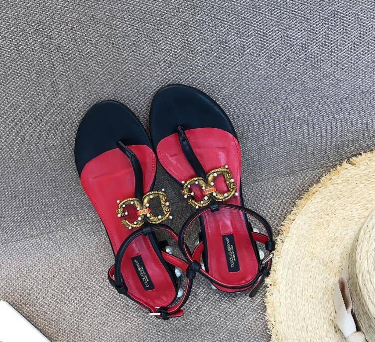 SAMC - DAG Women Shoes - 622