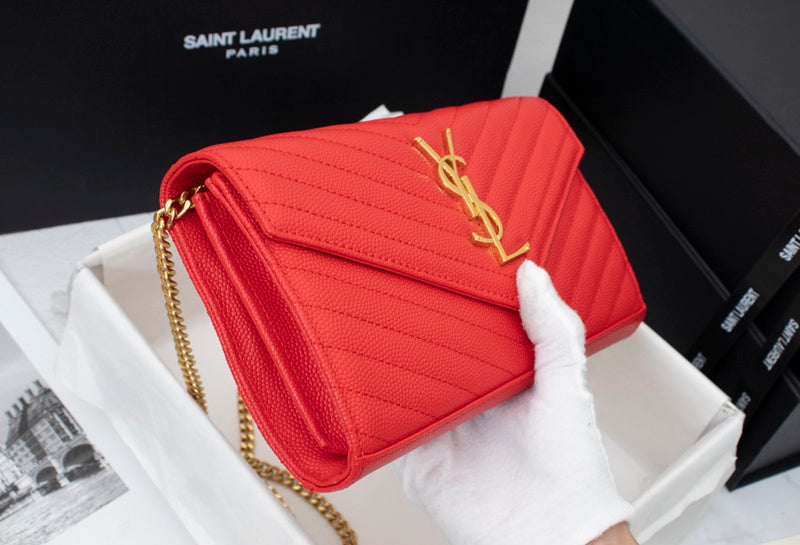 Satchel Bags - STLT Bags - 321