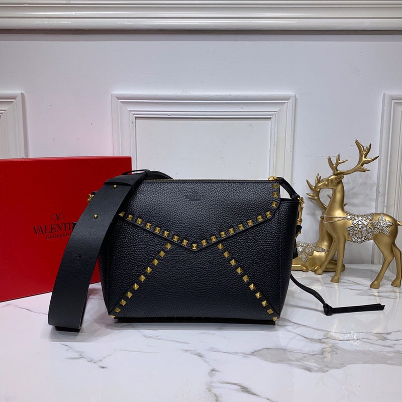 Glami-i - VEL Lady Bags - 417