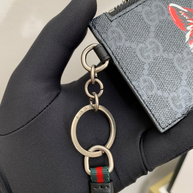 Glami - GUKI Wallets - 087