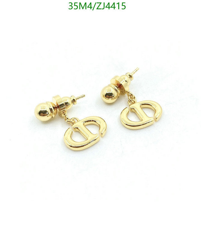 SAMC - DOR Jewelry - 302