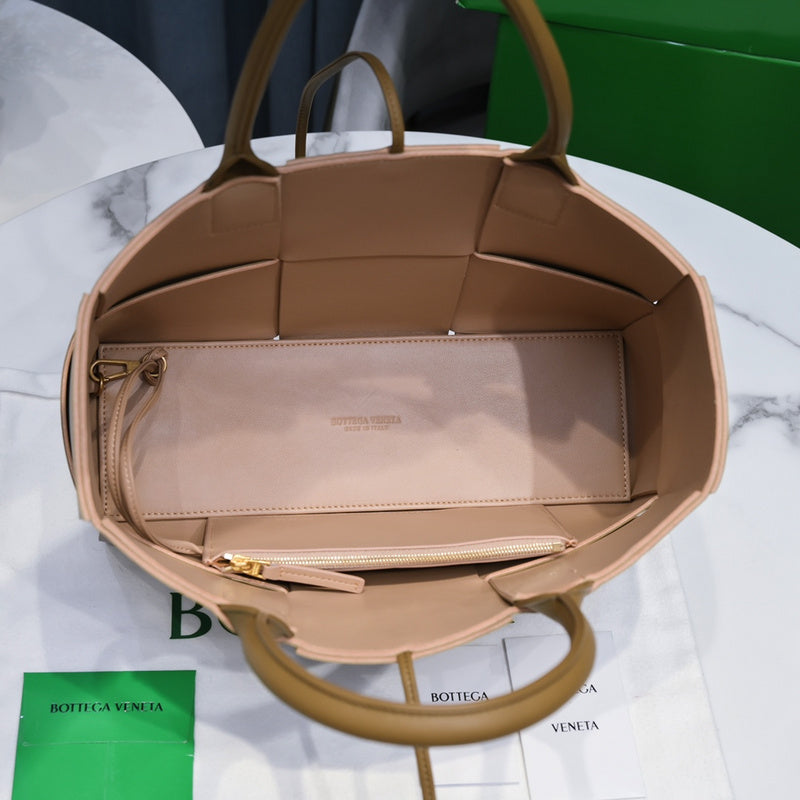 Glamy - BOV Bags - 669