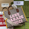 GUI2 Bags - Fashion Bags  323