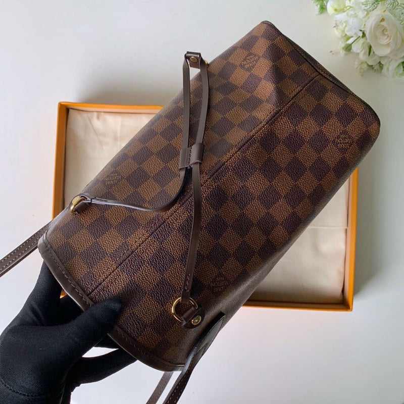 Glamy - LOV Bags - 1378