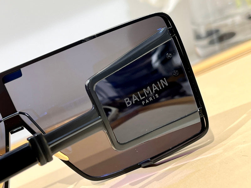 Glami - BAM Glasses - 266
