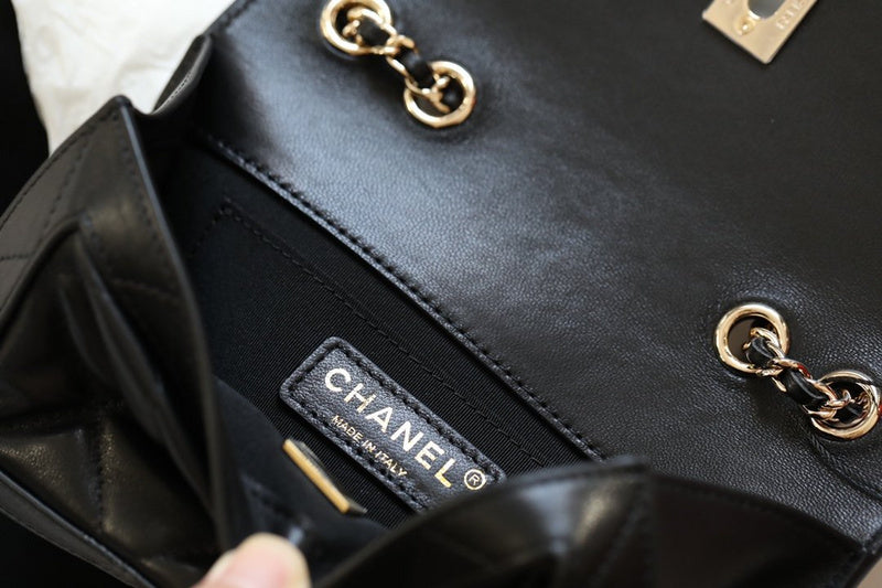 Glami-i - CHL Lady Bags - 497