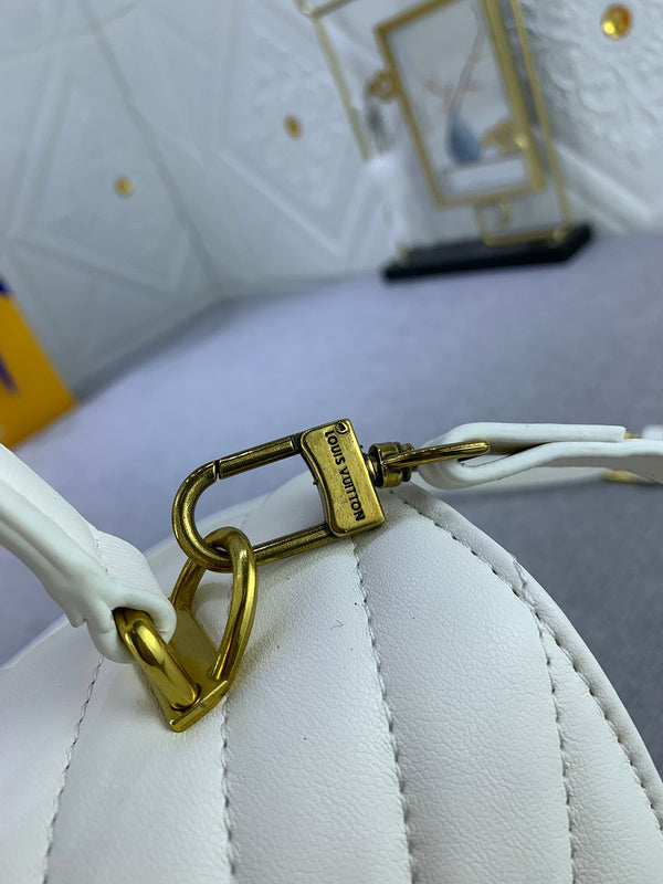 Satchel Bags - VL Bags - 2078