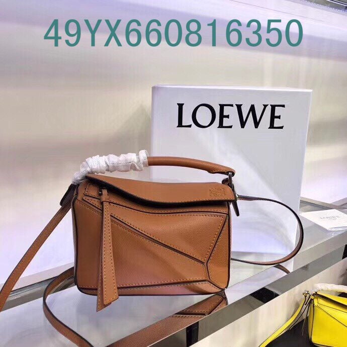 Satchel Bags - LWE Bags - 302