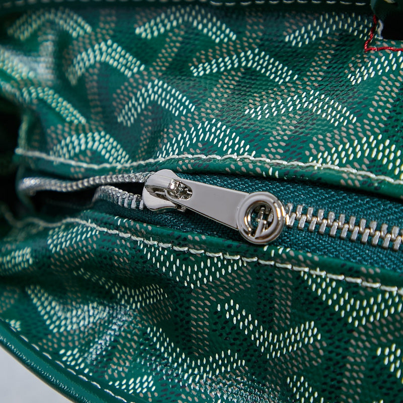 Glamy - GYO Bags - 1259