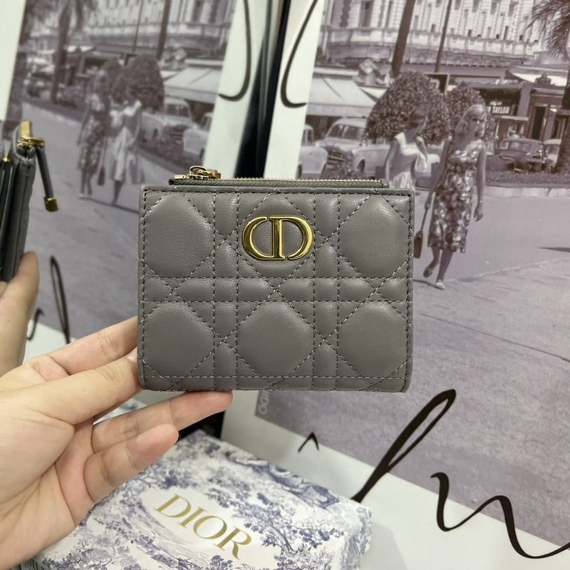 Glami - DOR Wallets - 069