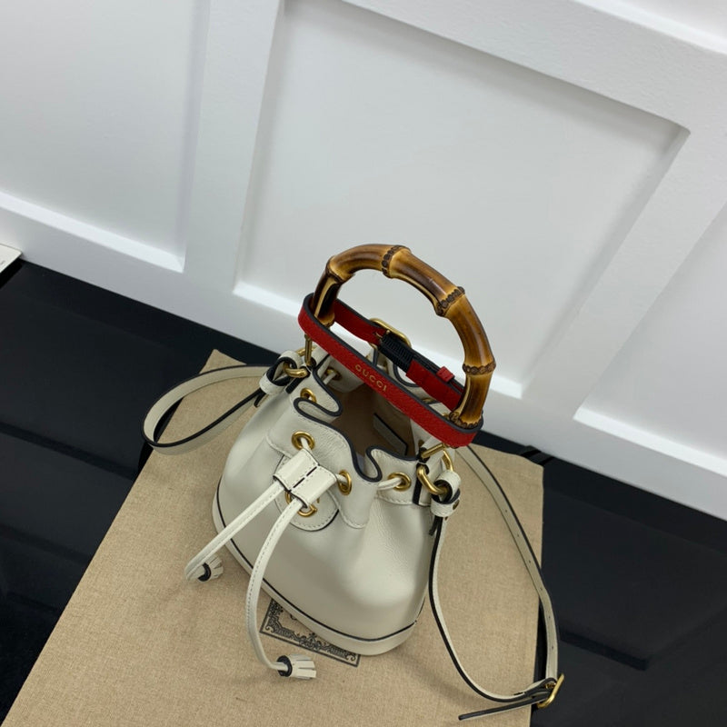 Glami Fashion - GCI Bags - 12596