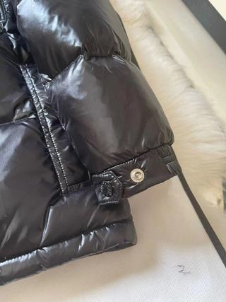 SAMC - Mix Jackets - 590