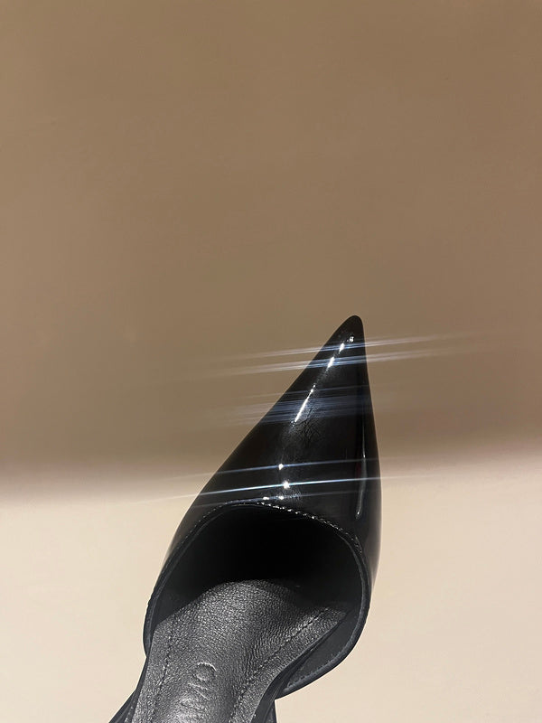 Glami - FGO Women Shoes - 423