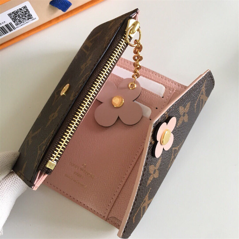 Glami - LOV Bags - 394