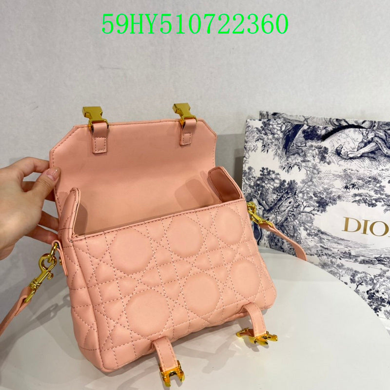 Glami - DOR Bags - 1454