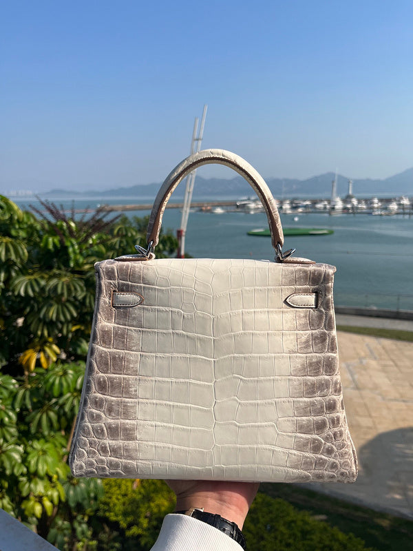 Glami - HMS Bags - 1578