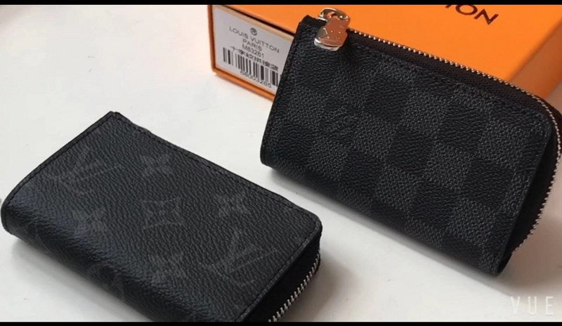 Satchel Bags - VL Bags - 6727