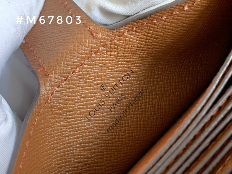 Satchel Bags - VL Bags - 439