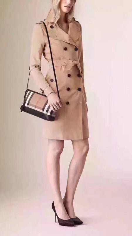 Glami- - BOR Bags - 127