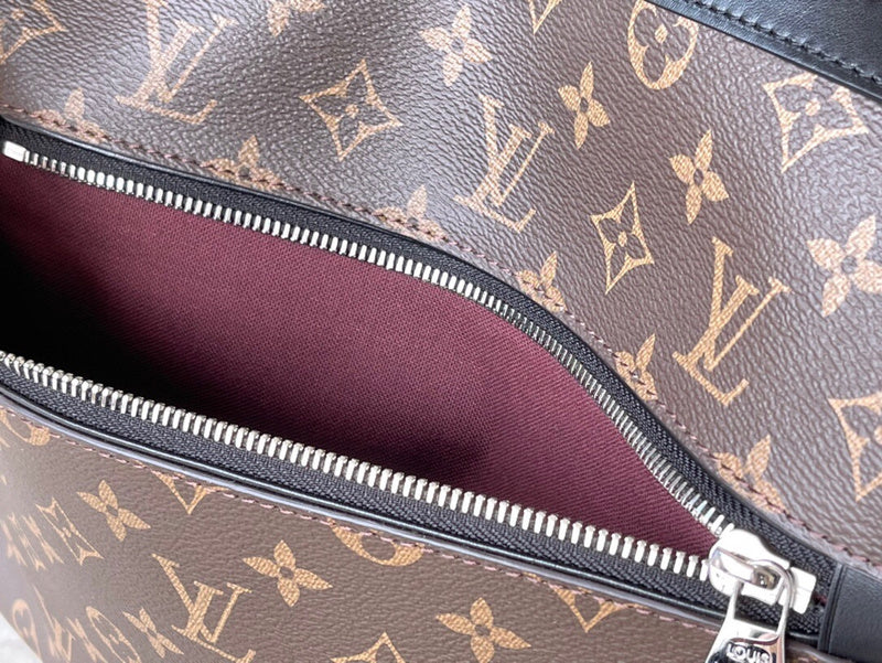 GlamI Lu-Vi bags - 4649