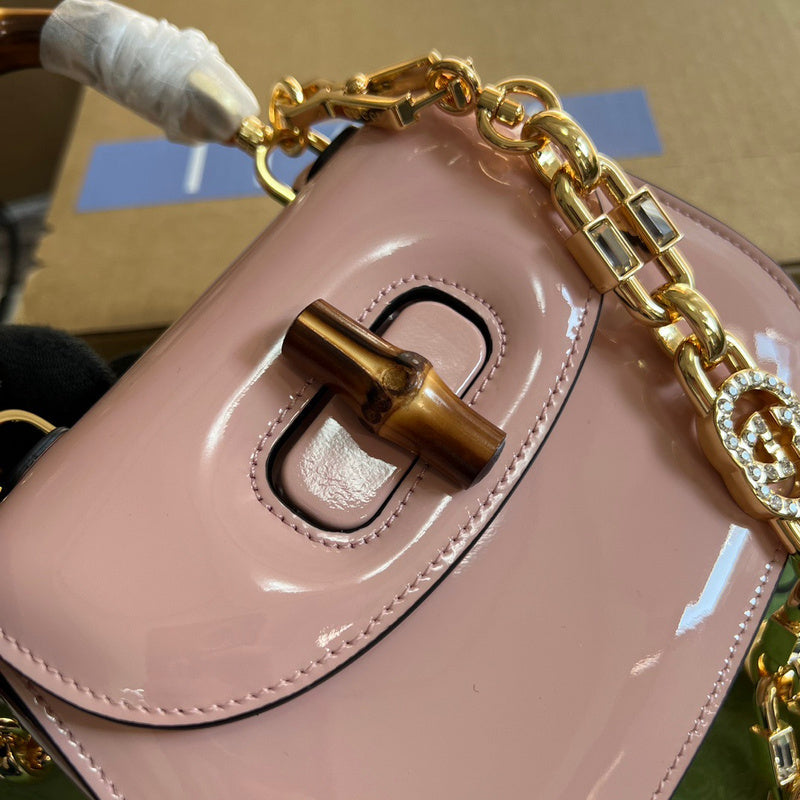 Glami-is - Guki Lady Bags - 342