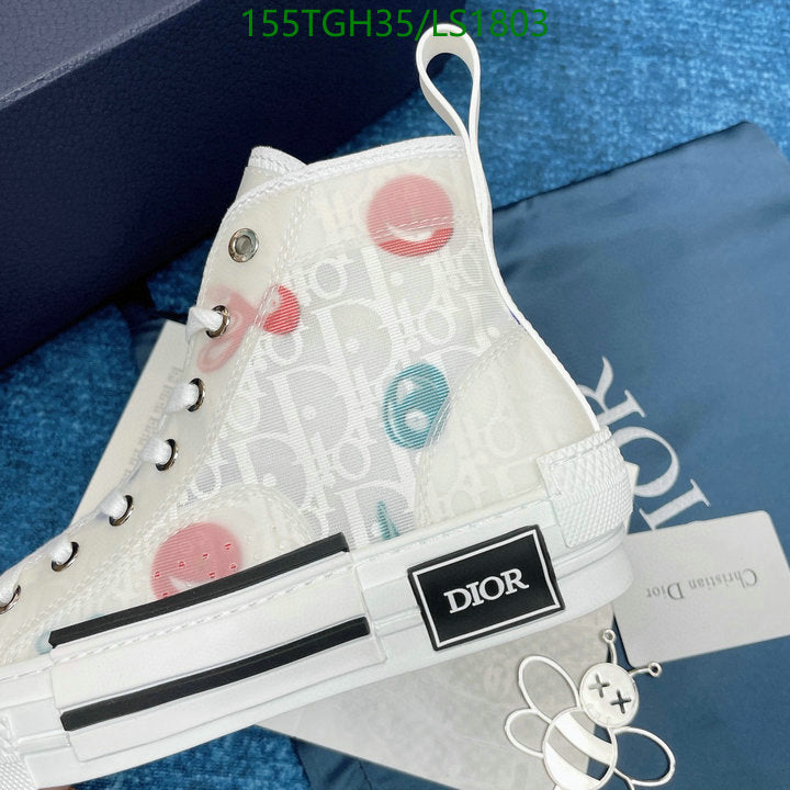 SAMCC - DOR Women Shoes - 1788