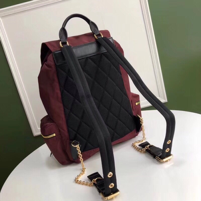 ELE Fashion -BBR Bags - 1462