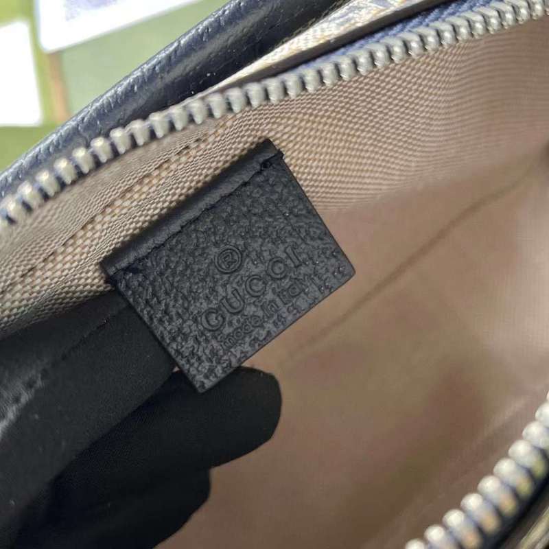 GUI2 Bags - Luxurious Bags  473