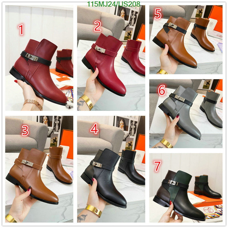 SAMC - HMS Women Shoes - 179
