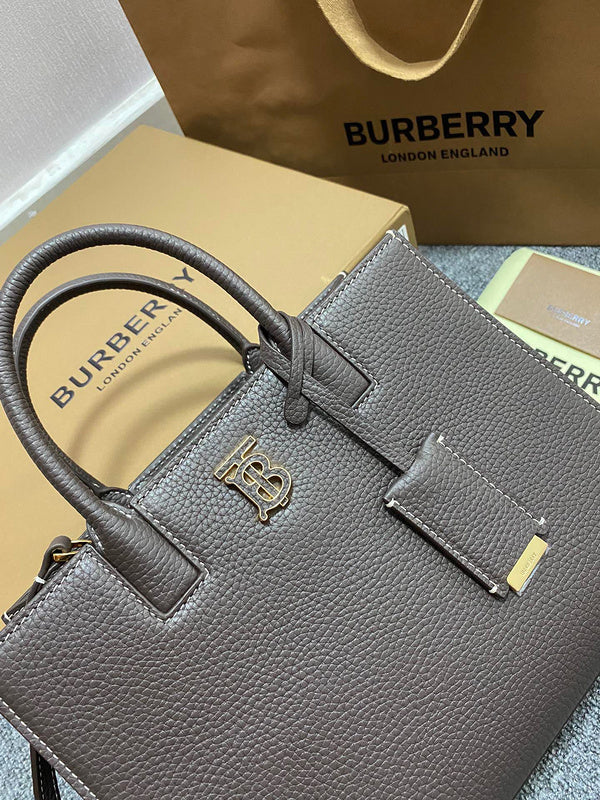 Glami-i BOR Bags - 479