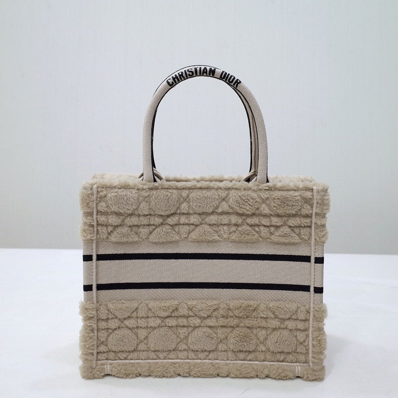 ELE - Dir Bags - 2133