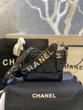 Satchel Bags - CHL Bags - 5675