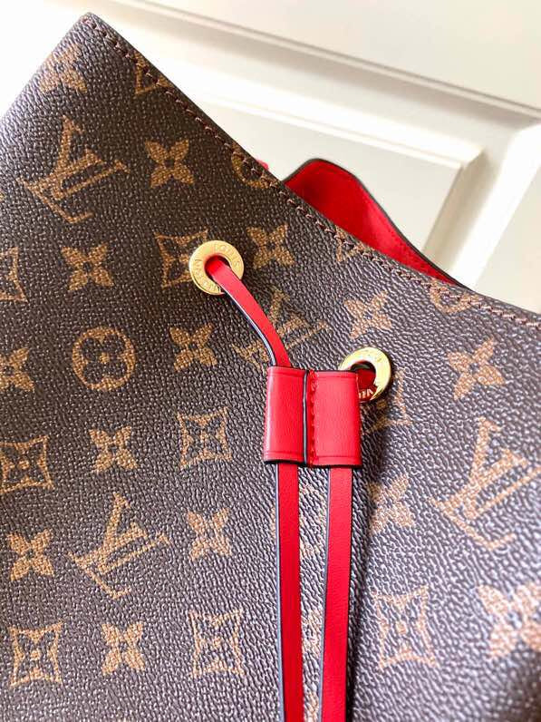 Glami- Glami- Lu-Vi bags - 3608