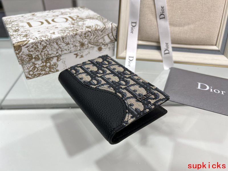 Glami- - Mix Wallets - 152