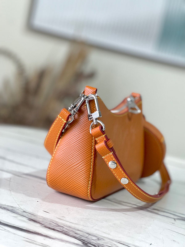 Glami- Glami- Lu-Vi bags - 4371