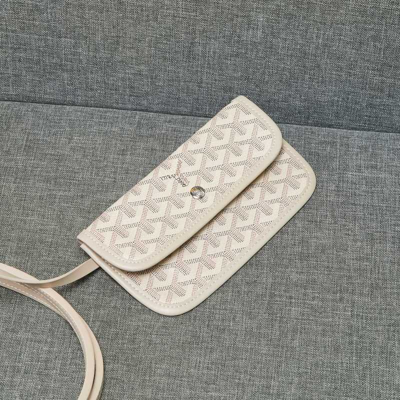 Glamy - GYO Bags - 1512