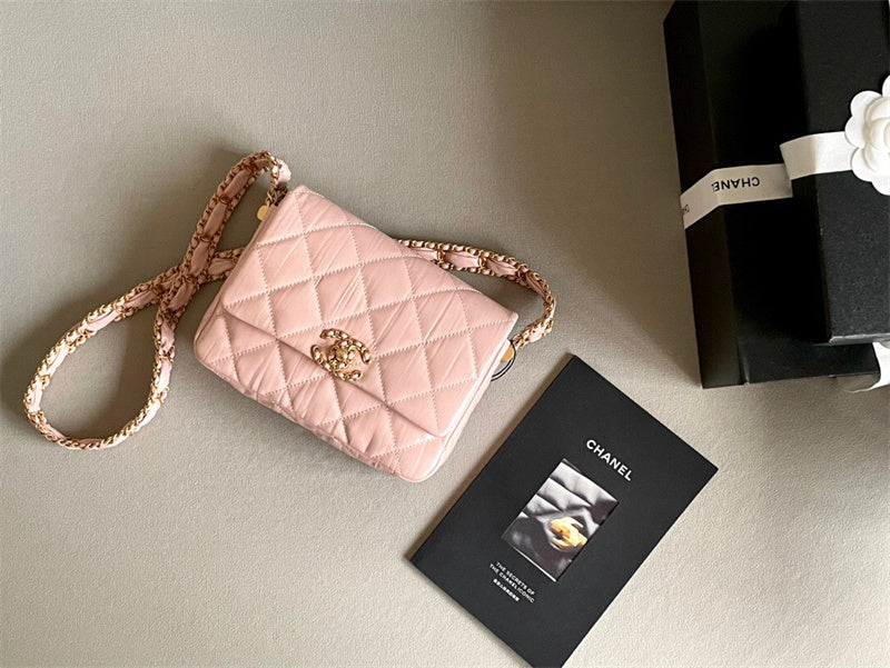 Glami- - CHL Bags - 335