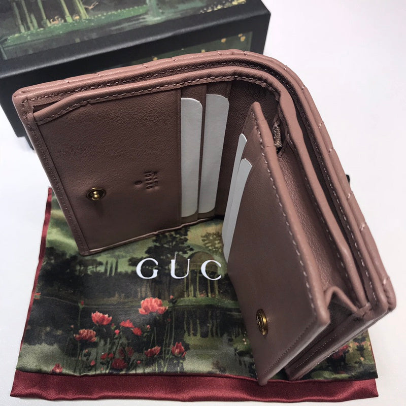 Glami Fashion - GCI Bags - 12525