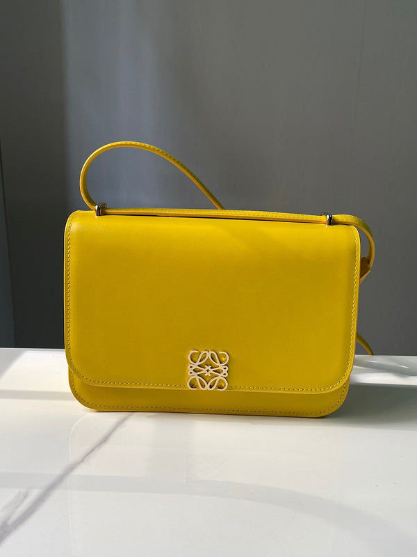 Glami - LWO Bags - 223