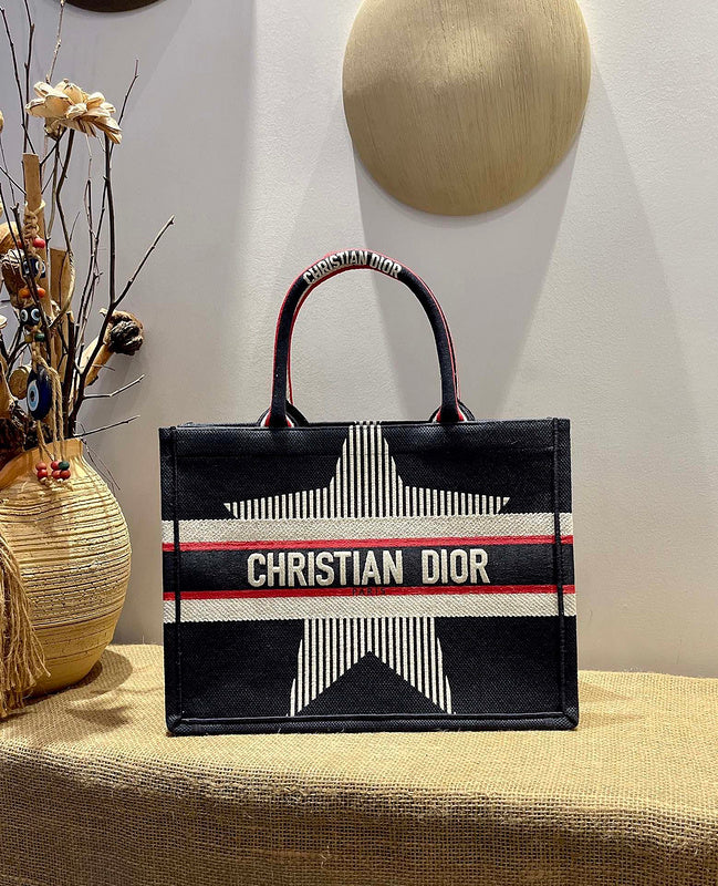 Glami-i - DOR Lady Bags - 468