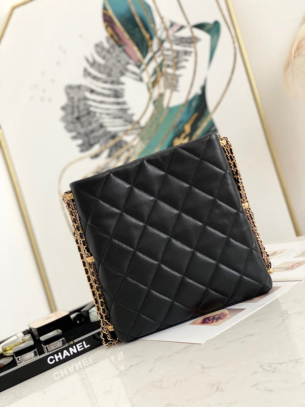 Glami - CHL Bags - 343