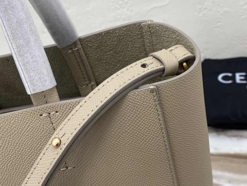 Glami-i - COL Lady Bags - 258