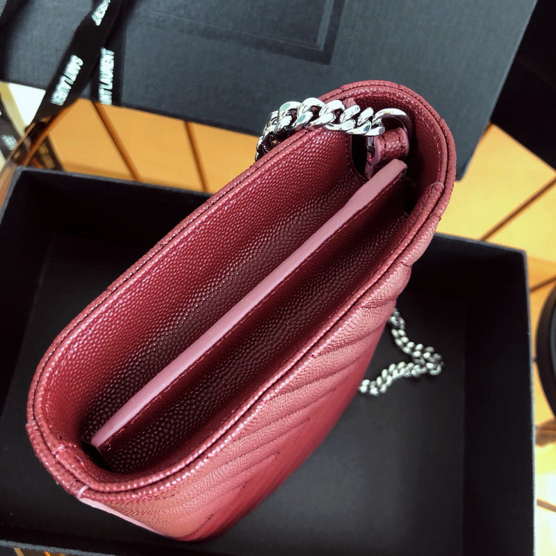 ELE - SLY Bags 086