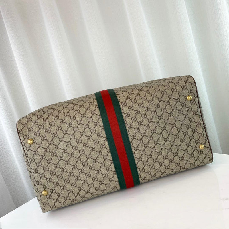 glamy - GCI Bags - 1174